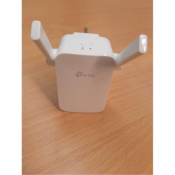 300Mbps 2.4GHz WiFi Range Extender