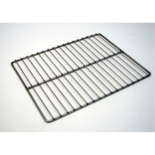 Wire Shelf stainless steel 304 max 10kg load for  60L SLS Lab Pro Laboratory Incubator