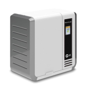 SLS Lab Pro PURA-Q Lab 40 Type 2 Water Purification 40L/hr