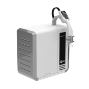 SLS Lab Pro PURA-Q Ultra T Type 1 Water Purification Integrated Dispenser Tank Fed