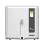 SLS Lab Pro Reverse Osmosis PURA-Q Choice 10 Type 3 Water Purifier UV 10L/hr 100L/day