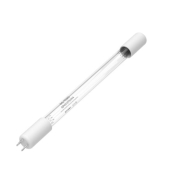 SLS Lab Pro Internal UV Lamp for Dual and 120UF/T