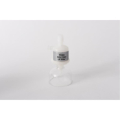 POU endotoxin filter
