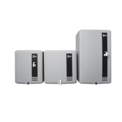SLS Lab Pro PURA-Q 60L Reservoir