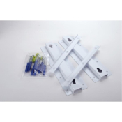 Wall Mounting Kit