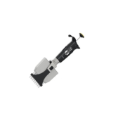 SLS Lab Pro Pipette Variable Volume 8 Channel  20-300uL