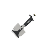 SLS Lab Pro Pipette Variable Volume 12 Channel  2-20uL