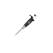 SLS Lab Pro Pipette Variable Volume Single Channel  2-20uL