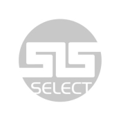 SLS Select Disinfectant Wipes Refill Pouch