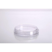 SLS Select 65mm TV Contact Plate