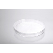 SLS Select 140mm TV Sterile Petri Dish