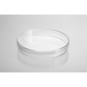 Select Petri Dish TV 90mm