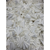 SLS Select Qualitative Filter Paper Sheets - Medium - 460 x 570mm
