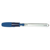 SLS Select Combination Sodium Electrode