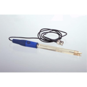 SLS Select Electrode pH Epoxy Body BNC