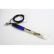 SLS Select Solid Gel pH Electrode BNC