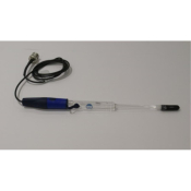 SLS Select pH Electrode for Tris Buffers BNC