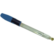 SLS Select Electrode pH HgCl Ref BNC