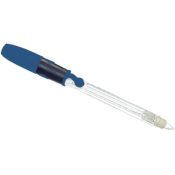 SLS Select pH Electrode Comb AgCl Spear BNC