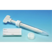 SLS Select Tissue Grinder 15ml Conical