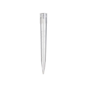 Select Tips 5mL for Eppendorf and Sartorius Bulk