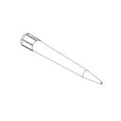 Select Tips 10mL for Socorex Bulk