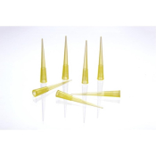 Select Pipette Tips 200uL Yellow Bulk