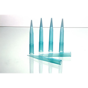 Select Pipette Tips 1000uL Blue Bulk