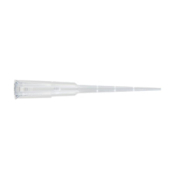 SLS Select MultiGuard Barrier Pipette Tips Sterile Long Reach 10uL