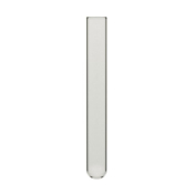 SLS Select Culture Tube 150x16mm Soda Lime