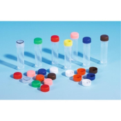 2mL screw capped micro centrifuge tube Pack of 1000