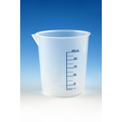 SLS Select Beaker PP 250mL