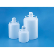 SLS Select Carboy PP 10L