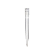 5mL Tips for Gilson 50 Tips per Rack