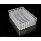 SLS Select 12 Channel Reagent Reservoir Plate
