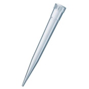 SLS Select 10mL Pipette Tips