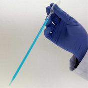 SLS Select Long Plastic Transfer Pipette Single Wrap