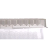 SLS Select Microplate 96 V Well PP