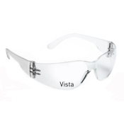 Select Vista Safety Spectacles