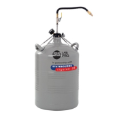 SLS Lab Pro Statebourne Liquid Withdrawal Device 63mm neck