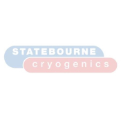 Biosystem 24 Access Arctic (stand Alone)