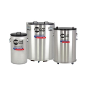 SLS Lab Pro Statebourne Biostor 12 220L Capacity