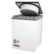 SLS Lab Pro Statebourne Biosystem Access 50 - Automated Bulk  Cryostorage
