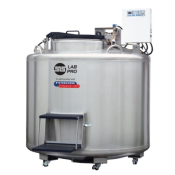 SLS Lab Pro Statebourne Biosystem Archive 40 - Automated Bulk Cryostorage