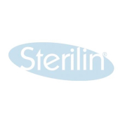 Sterilin universal 30ml no label old cap