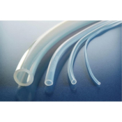 Sterilin Tubing Silicone 8.5x4mm Bore x Wall