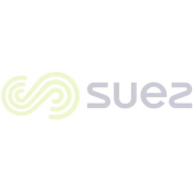 Suez Disinfection Pack