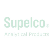 AQUA Peptide GSNYSEILD[K],