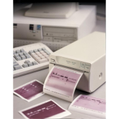 Thermal Paper Matt - Roll - For use with MOL5364  Digital Thermal Printer