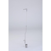 Taylor Wharton Dipper for 10LD (48 cm) R018-8C50